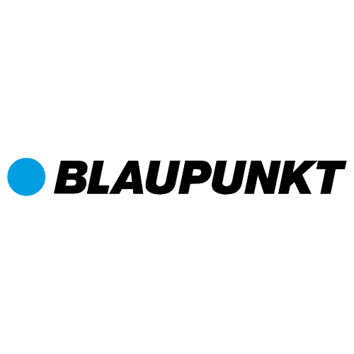 Blaupunkt Logo
