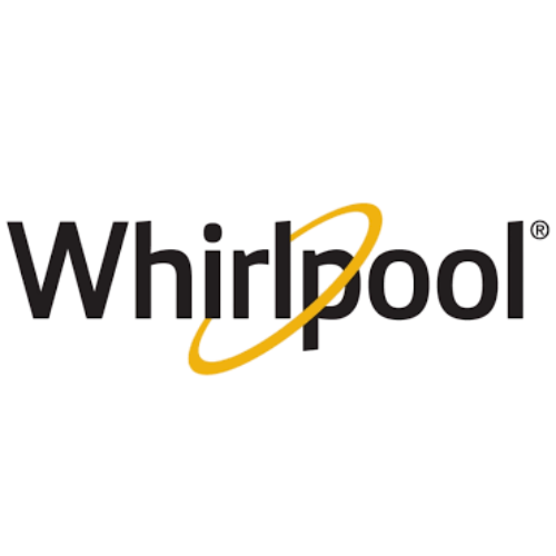 Whirlpool Logo